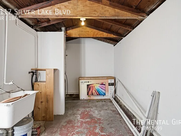 3117 Silver Lake Blvd — Photo 38