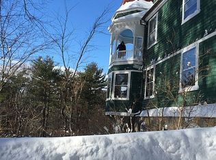 26 Long Hill Rd, Gloucester, MA 01930