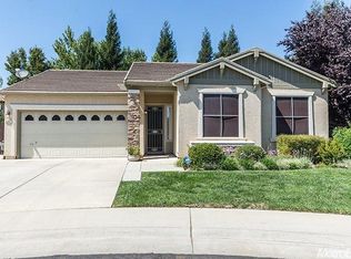 9561 Arcada Ct, Elk Grove, CA 95624