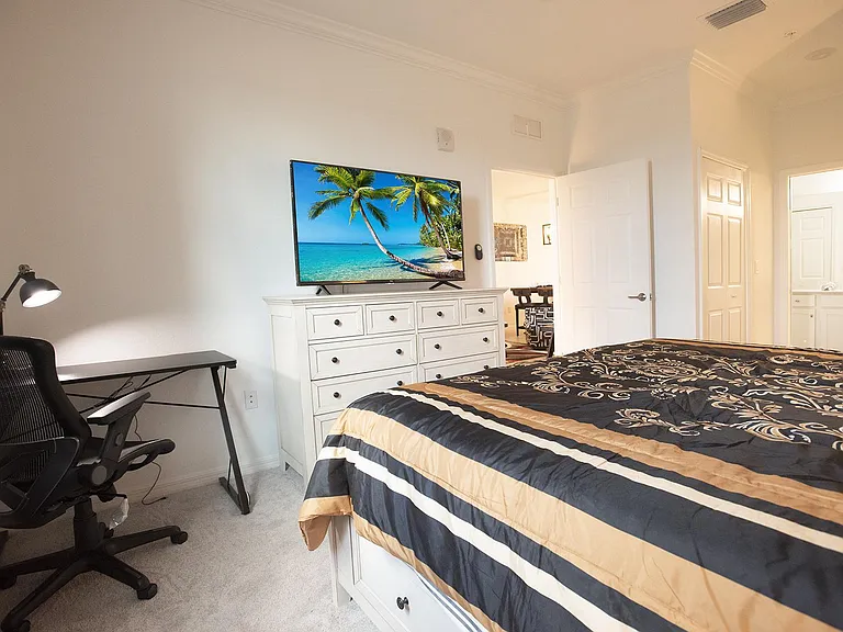18028 Gawthrop Dr #404 — Photo 17