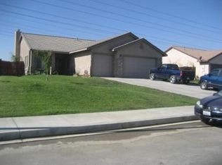19247 Hamada Ln, Bloomington, CA 92316