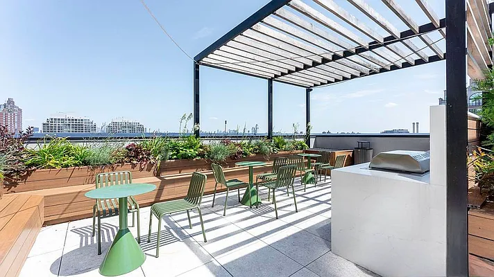 Rented by Doorway NYC, LLC | media 55