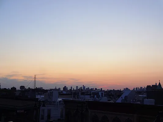 Rented by Triplemint | media 23