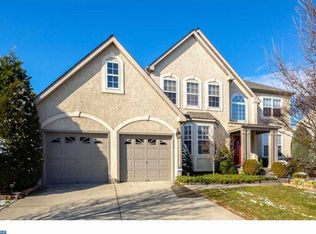 212 Beech Ln, Woolwich Township, NJ 08085