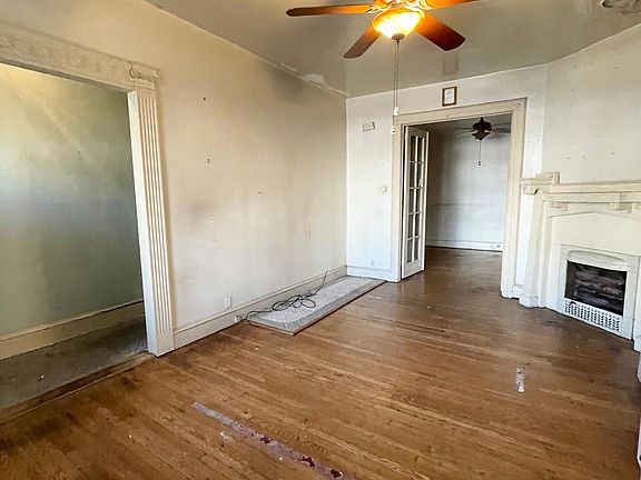 5th image of 7029 Torresdale Ave