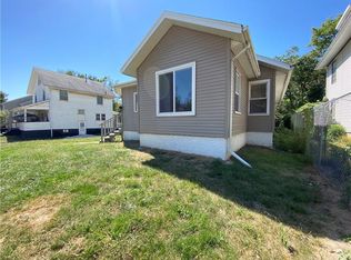 1300 12th St, Des Moines, IA 50314