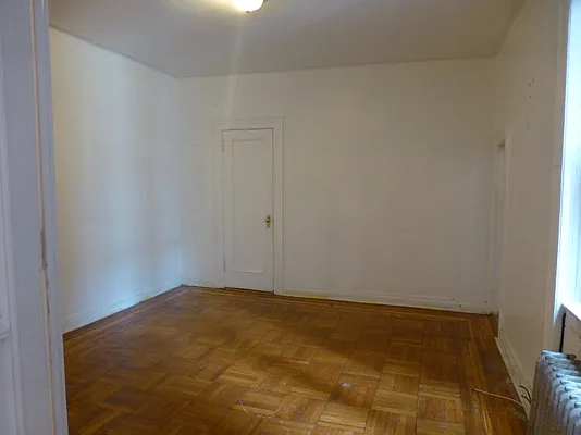 Rented by Bohemia Realty Group | media 14