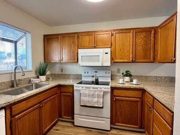 4985 W 7th St APT 16