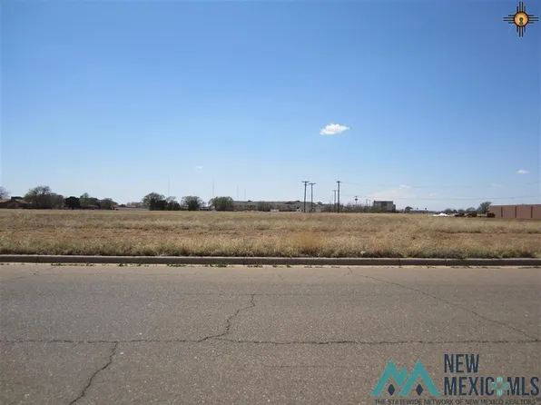 108 Colonial Estates Pkwy, Clovis, NM 88101