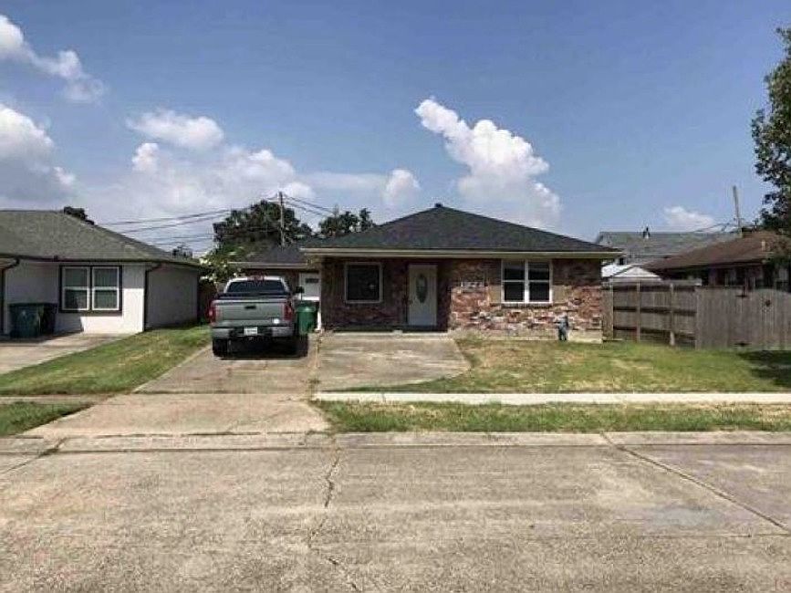 1928 Mason Smith Ave, Metairie, LA 70003 Zillow