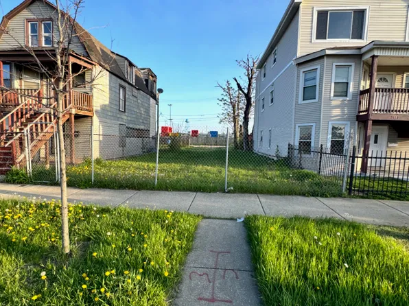 5109 W Lexington St, Chicago, IL 60644
