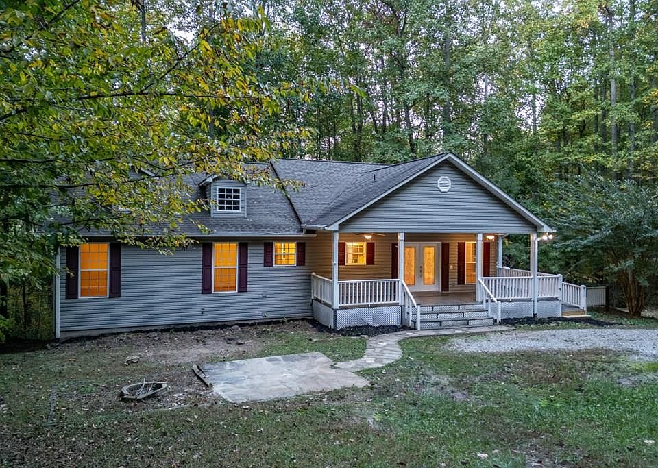 1st image of 7 Spring Rd