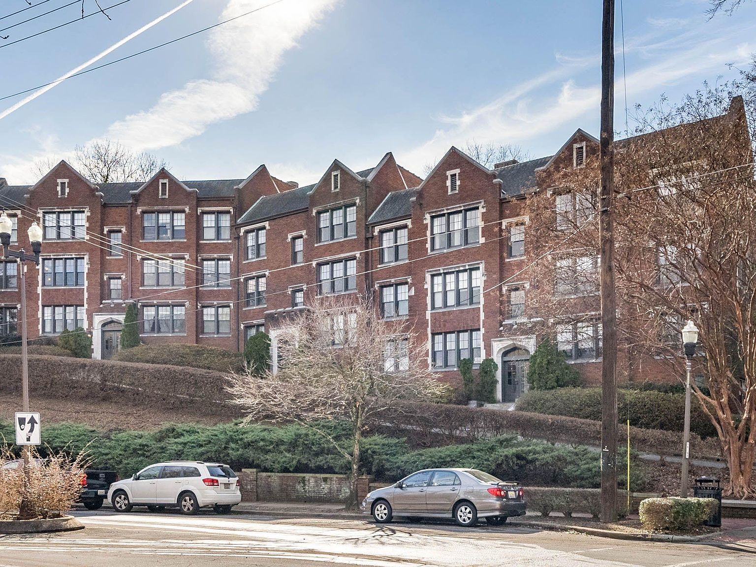 3017 Highland Ave S 3, Birmingham, AL 35205 Zillow