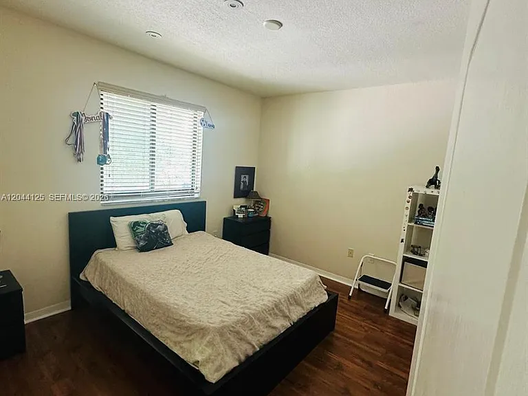 4318 NW 113th Pl — Photo 15