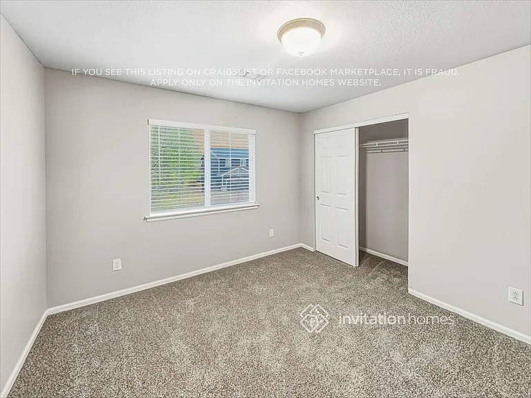 893 Lehigh Cir — Photo 14