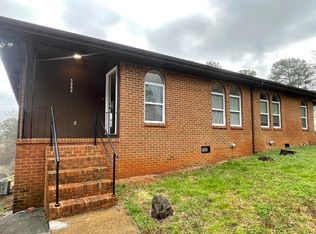 3960 Arbor Place Ln, Chattanooga, TN 37416