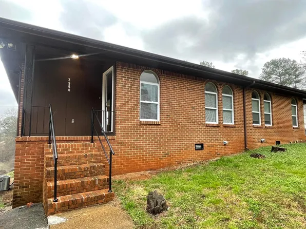 3960 Arbor Place Ln, Chattanooga, TN 37416