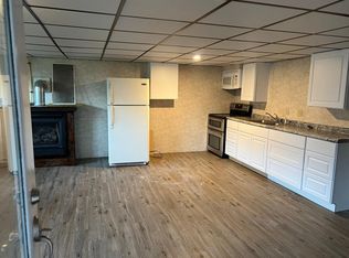 63 N 4th Ave #C, Clarion, PA 16214