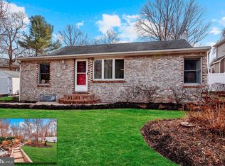 139 Arundel Beach Rd, Severna Park, MD 21146