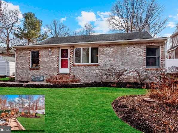 139 Arundel Beach Rd, Severna Park, MD 21146