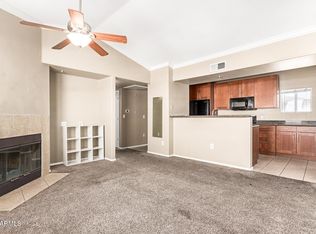 2134 E Broadway Rd UNIT 2030, Tempe, AZ 85282