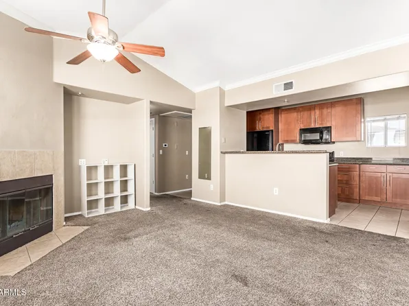 2134 E Broadway Rd 2030, Tempe, AZ 85282