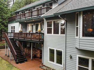 7347 Lakewood Dr, Pollock Pines, CA 95726