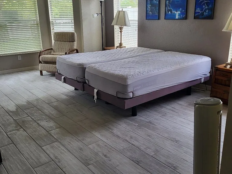 4858 Chastain Dr — Photo 16