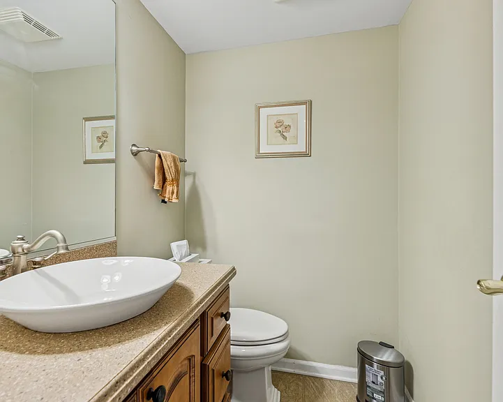 36119 N New Bridge Ct #0 — Photo 11