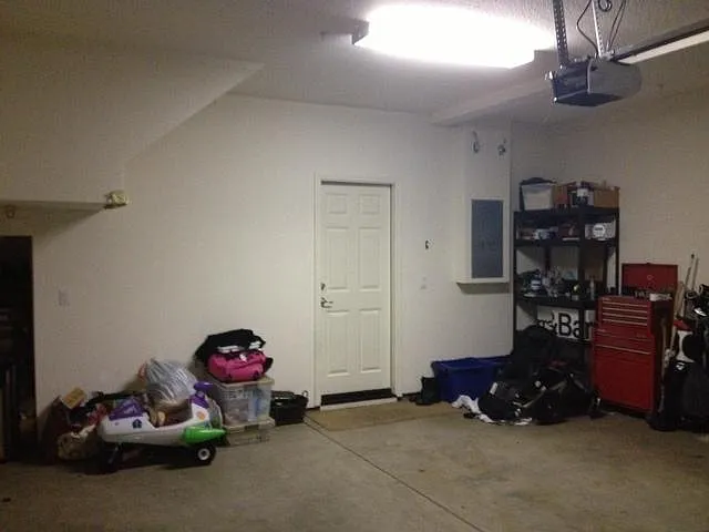 2177 Cedrus Dr — Photo 20