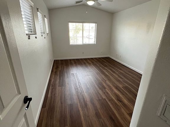 3rd image of 3029 Blush Noisette Ave