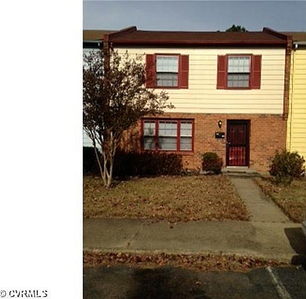 1st image of 406 Airycrest Dr