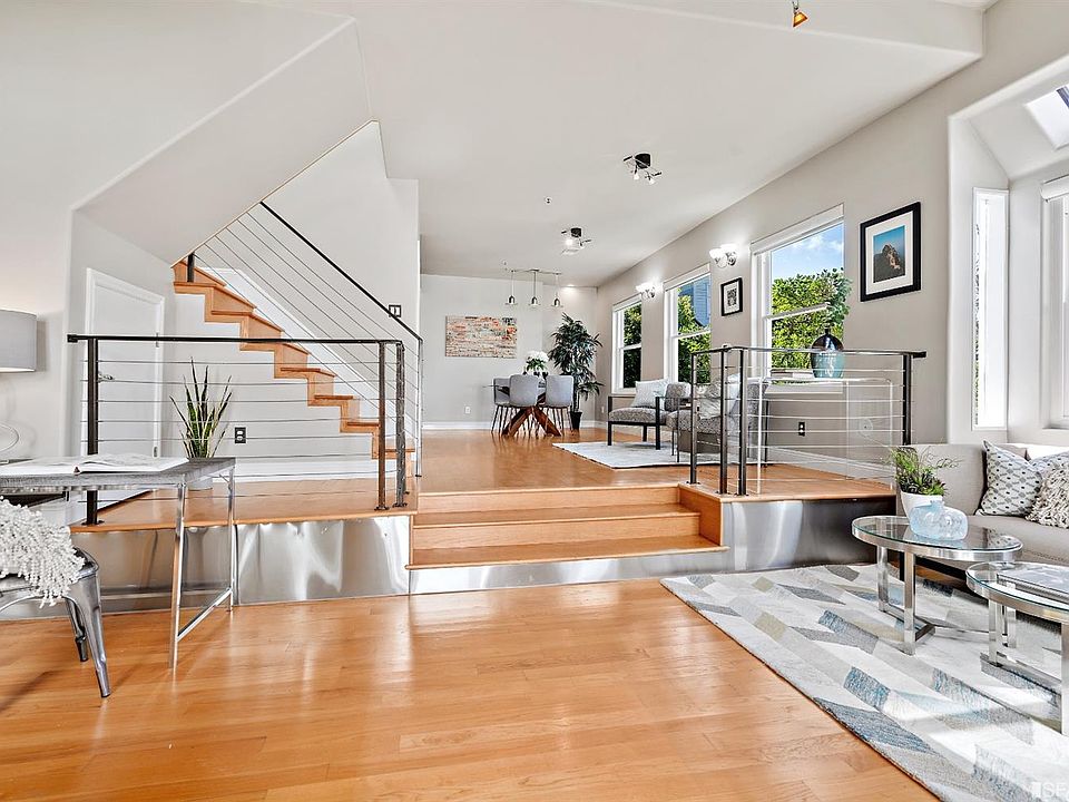1st image of 40 Chenery St