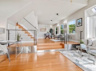 40 Chenery St, San Francisco, CA