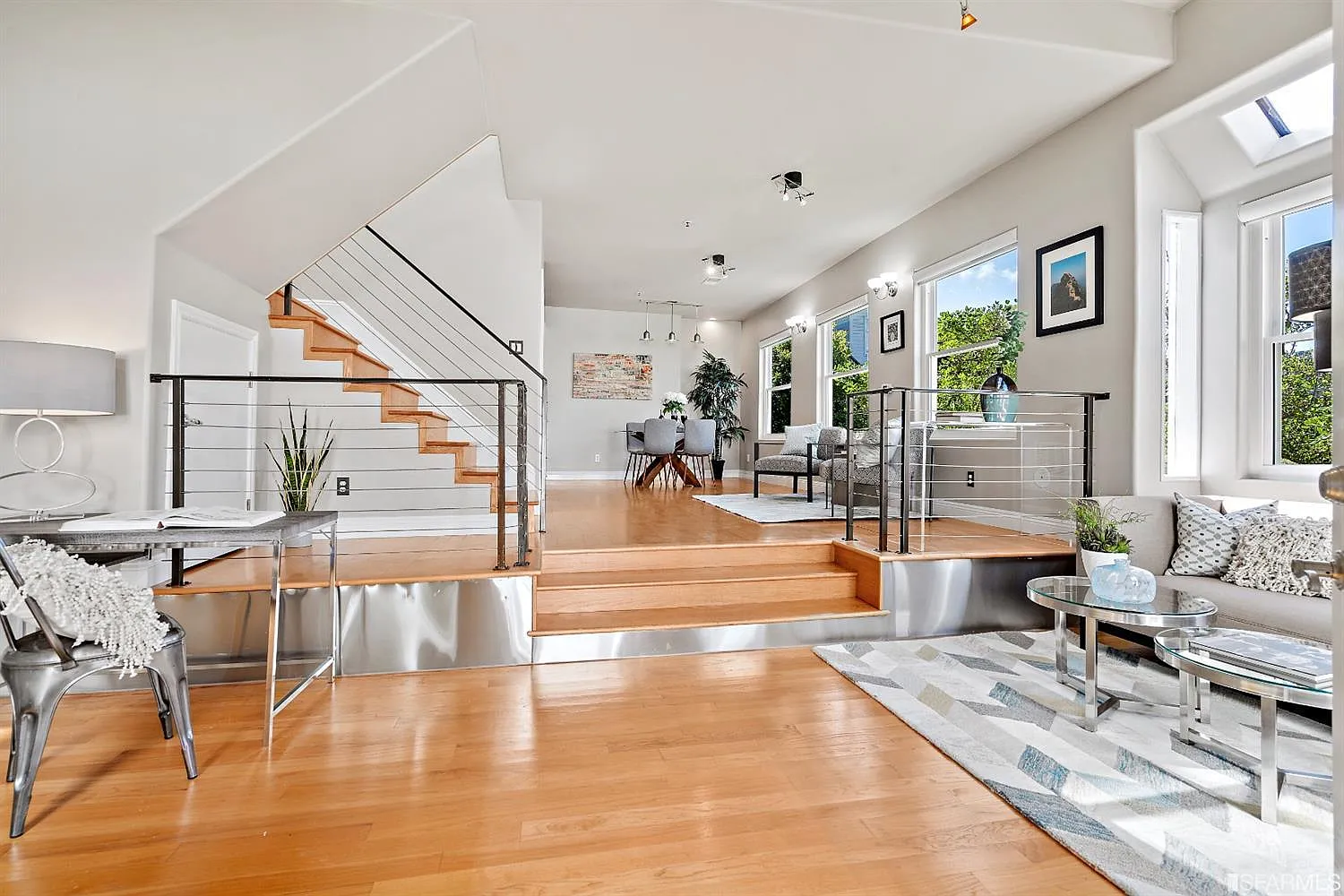 40 Chenery St photo 1