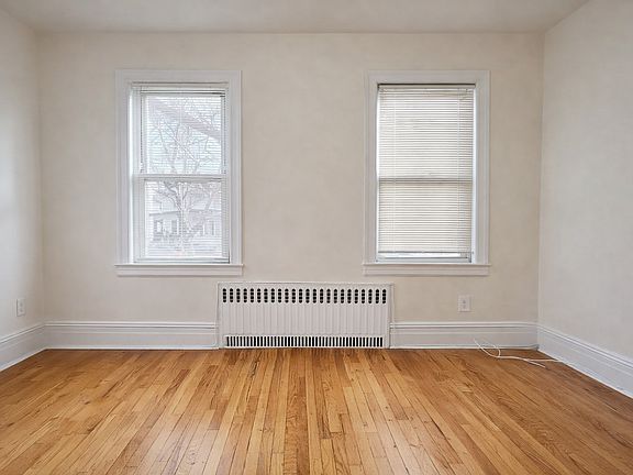 3rd image of 3511 Avenue K Floor 1