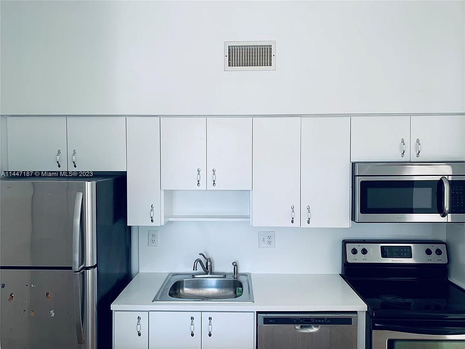 1st image of 7400 W 20th Ave APT 310