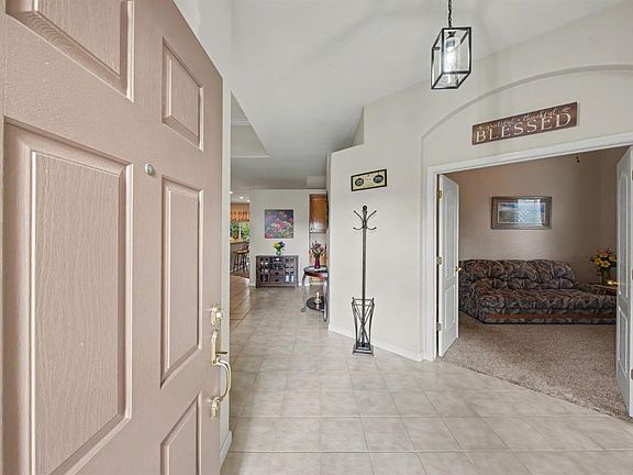 4th image of 5037 Countryvale Dr