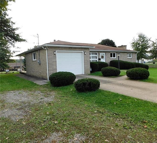 504 N 6th St, Youngwood, PA 15697 Zillow