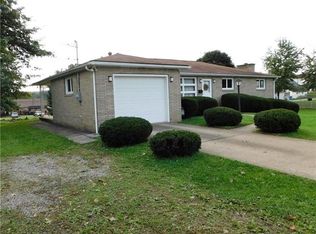 504 N 6th St, Youngwood, PA 15697