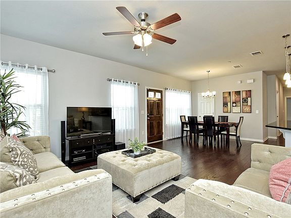 4th image of 8806 Donatello Dr