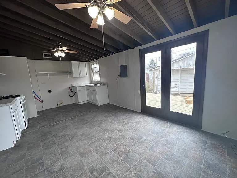 403 N Seminary St #N — Photo 9