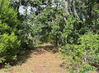 12137 Benshoff Ave, Brooksville, FL 34601