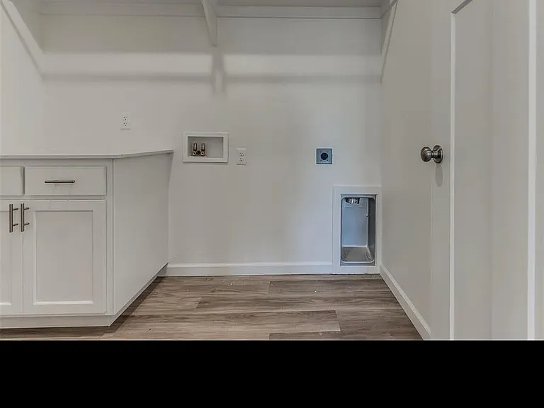 1109 N Silver Leaf Dr — Photo 11