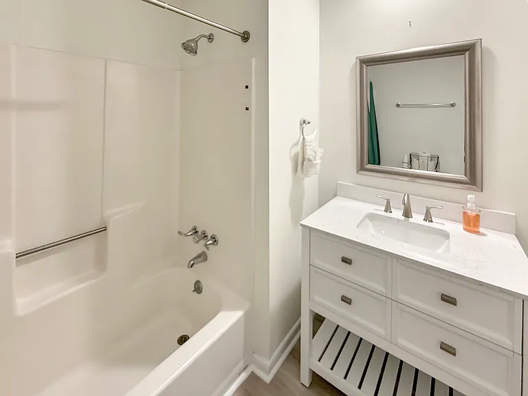 1530 Fort Johnson Rd #1G — Photo 22