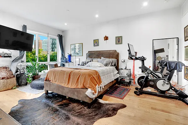 Rented by Brownstone Property Group | media 13