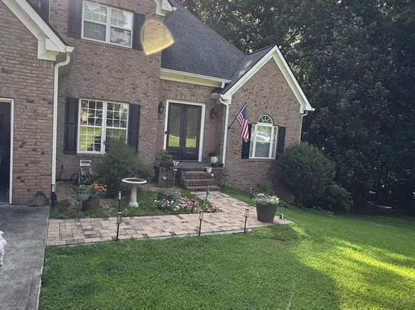 4015 Alton Ave, Cumming, GA 30041