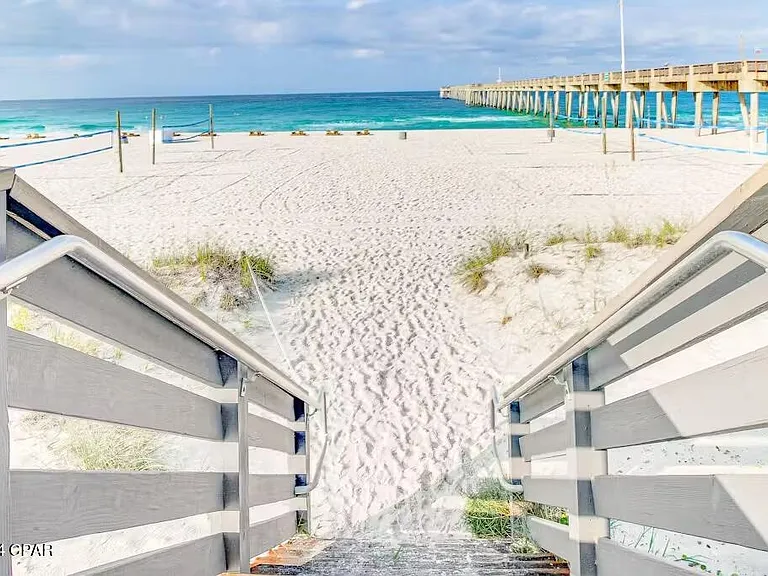 17751 Panama City Beach Pkwy #5D — Photo 23