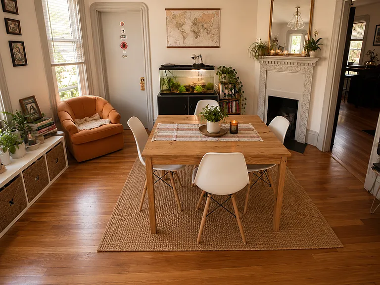 19 Windom St #1 — Photo 2