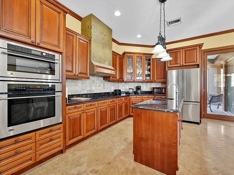 6761 E Grand View Ln — Photo 9